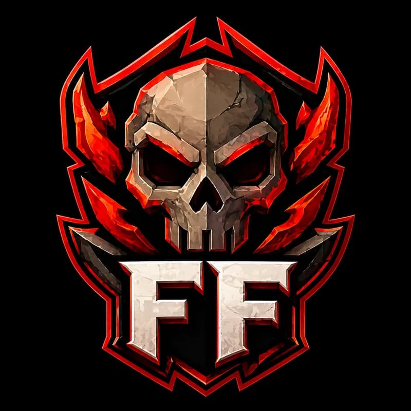 FatalFury