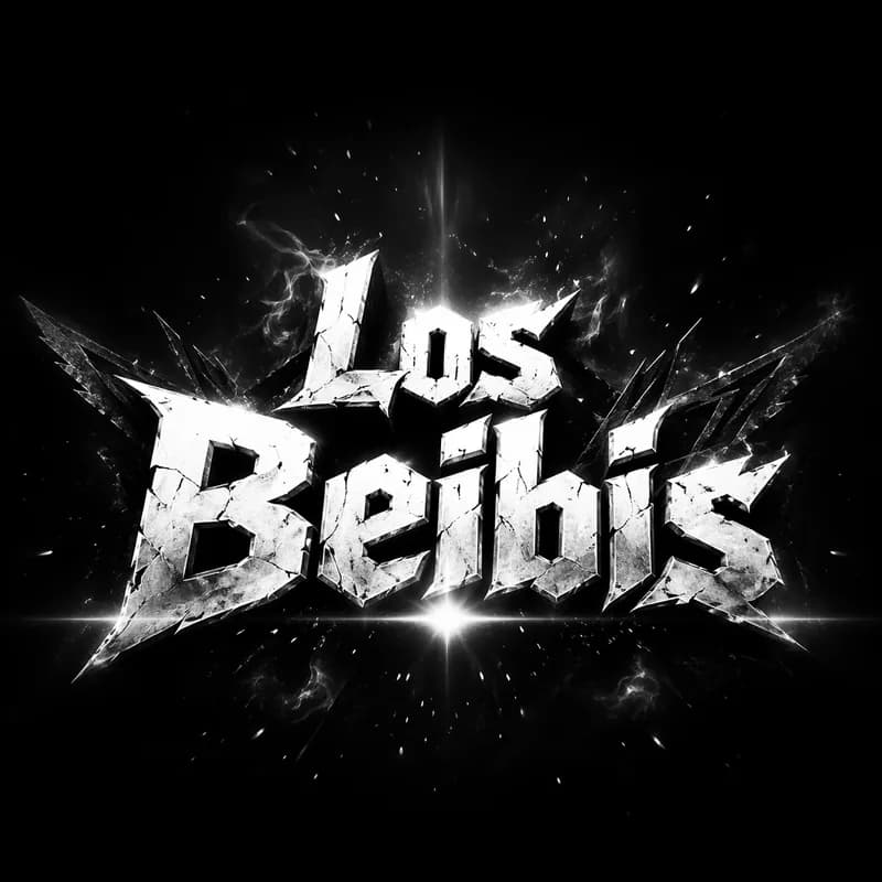 Los Beibis