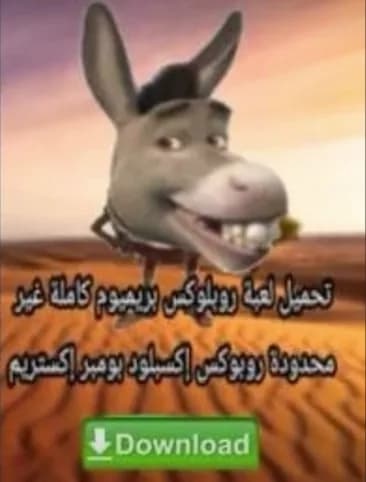 SebasitosCM
