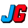Jolly Games