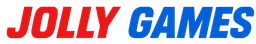 Jolly Games
